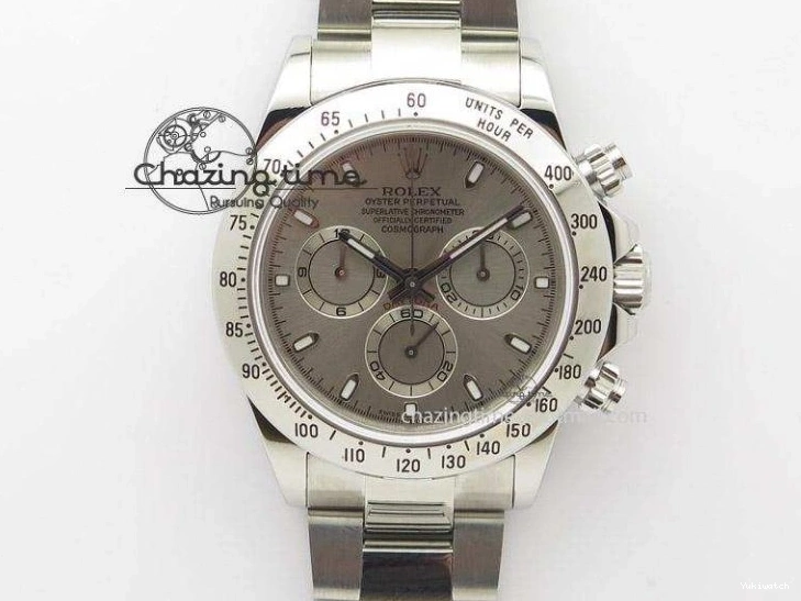 SS Bracelet 904L Dial Steel Best Roman Edition President NH05 TWF on Markers Purple DateJust 28 1:1 Lady 0331